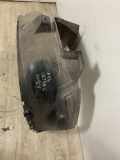 Innenkotflügel Links Vorne 13183315 Opel Vectra C GTS Schrägheck 5-drs 1.9 CDTI 100 (Z19DTL(Euro 4))