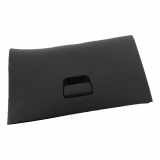 Handschuhfach YQ001874CY Citroën C3 Aircross I (2C/2R) SUV 1.2 e-THP PureTech 110 (EB2ADT(HNP))