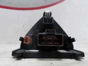 Warnleuchte Schalter 252905023R Renault Koleos I SUV 2.0 dCi 16V 4x4 (M9R-856)