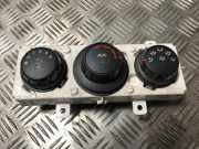 Bedienung Heizung 275107490R Renault Master III (MA/MB/MC/MD/MH/MF/MG/MH) Van 2.3 dCi 135 16V FWD (M9T-702)