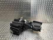 Gebläsekasten Audi A4 Allroad Quattro (B8) Kombi 2.0 TDI 16V (CNHA)