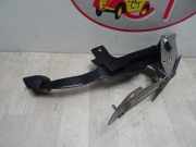Bremspedal BBR343300B Mazda 3 Sport (BL14/BLA4/BLB4)