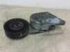 Spannrolle Mechanisch Citro&euml;n Xantia (X1/2) Schr&auml;gheck 1.8i X,SX,Harmonie,Sensation 16V (XU7JP4(LFY))