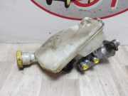 Hauptzylinder 00004601R8 Citroën C3 Picasso (SH) Großraumlimousine 1.6 HDi 16V 90 (DV6ATED4(9HX))