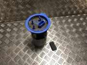 Kraftstoffpumpe DOMPELPOMP 1K0919051DB Volkswagen Scirocco (137/13AD) Schr?gheck 3-drs 1.4 TSI 160 16V (CTHD) CTHD