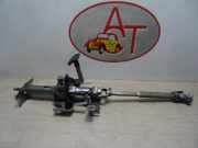 Lenksäule 71768568 Fiat Sedici (189) SUV 1.6 16V 4x4 (M16A)