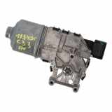 Scheibenwischermotor Vorne 9815497780 Citroën C3 (SX/SW) Schrägheck 1.2 Vti 12V PureTech (EB2FA(HMR))