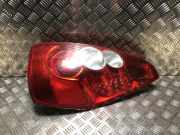 Rücklicht Rechts Aussen C23551170E Mazda 5 (CR19) Großraumlimousine 2.0 CiDT 16V Normal Power (RF7J)