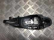 Türgriff Außen Ra STEUN 9820341180 Peugeot 3008 II (M4/MC/MJ/MR) Großraumlimousine 1.5 BlueHDi 130 (DV5RC(YHZ))