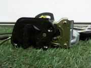 Türschloss Rechts Hinten 814203A000 Hyundai Trajet Großraumlimousine 2.0 CRDi 16V (D4EA)