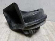 Hupe 6236H9 Peugeot 308 CC (4B) Cabrio 2.0 HDi 16V Euro 5 FAP (DW10BTED4(RHF))