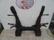 Unterrahme Vorne 3502FL Citroën C8 (EA/EB) Großraumlimousine 2.0 HDi 16V (DW10ATED4(RHW))