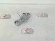 Kennzeichenbeleuchtung LINKS Volvo S40 (VS) Limousine 2.0 16V (B4204S2)