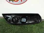 Spiegelverstellung Schalter Citroën Nemo (AA) Van 1.3 HDi 75 (F13DTE5(FHZ))