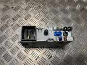 Radio ORIGINEEL 1696925180 Citroën C4 Berline (BA/BB/BC) Schrägheck 5-drs ë-C4 50 kWh (ZKX)