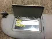 Sonnenblende Links 8143HE Peugeot 206 (2A/C/H/J/S) Schr?gheck 1.4 XR,XS,XT,Gentry (TU3JP(KFW))