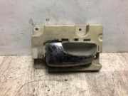 Türgriff Innen Links Hinten 9418759 Volvo S70 Limousine 2.5 TDI (D5252T)