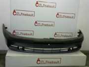 Stoßstange Vorne 6025370200 Renault Espace (JE) Großraumlimousine 2.2 dCi 130 16V (G9T-710)