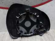 Außenspiegelglas Links 8151JE Peugeot 207/207+ (WA/WC/WM) Schrägheck 1.6 HDi 16V (DV6ATED4(9HX))