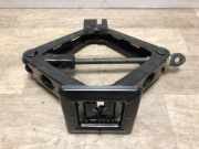 Wagenheber Lancia Ypsilon (843) Schr?gheck 1.4 (350.A.1000)