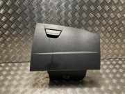 Handschuhfach 1771929 Ford Focus 3 Schrägheck 1.6 TDCi 95 (T3DB)