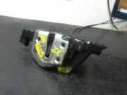 Türschloss Links Vorne 690520D06084 Toyota Yaris II (P9) Schrägheck 1.4 D-4D (1NDTV)