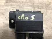 Heizung Heizelement Renault Clio V (RJAB) Schrägheck 5-drs 1.0 TCe 90 12V (H4D-470(H4D-E4))