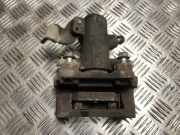 Bremssattel Rechts Hinten 55401M68P00 Suzuki Baleno (EW/FW) Schrägheck 5-drs 1.0 Booster Jet Turbo 12V (K10C)