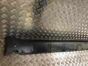 Sideskirt Rechts 04631S10405ZZ Honda CR-V (RD1/3) SUV 2.0i 16V VTEC (B20Z1)