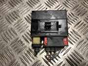 Vorgl?h Steuerger?t 9645668680 Citro?n C3 (FC/FL/FT) Schr?gheck 5-drs 1.4 HDi (DV4TD(8HZ)) DV4TD(8HZ)