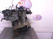 Motor 00000135TF Citroën C1 Schrägheck 1.0 12V (1KR-FE)