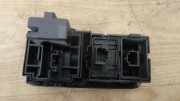 Leuchtweitenregulierungschalter Renault MEGANE 3 PHASE 1