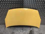 Motorhaube 00007901P7 Citroën Berlingo Van 1.6 Hdi 75 (DV6ETED(9HN))