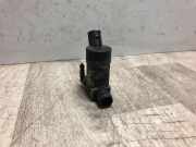 Scheibenwaschpumpe Vorne Ford S-Max Großraumlimousine 2.0 TDCi 16V 140 (QXWB)