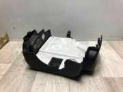 Lenksäule Verkleidung Peugeot 206 (2A/C/H/J/S) Schrägheck 1.4 16V (ET3J4(KFU))