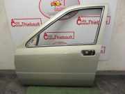 Tür Links Vorne 0000046446972 Lancia Kappa Limousine 2.4 Turbo DS LE,LS (838.A.3000)