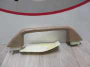 Handgriff RECHTS VOOR Renault 9 (L42) Limousine 1.4 TL,GTL,TSE (C2J-720)