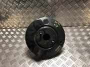 Bremskraftverstärker 34336779682 BMW 3 serie (E46/2) Coupé 323 Ci 24V (M52-B25(256S4))
