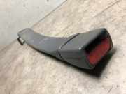 Gürtelschnalle Links Vorne Toyota Land Cruiser (J7) FRP top Geländewagen 2.4 LX TD (2LT)