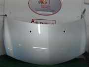 Motorhaube 7751476113 Renault Clio III Estate/Grandtour (KR) Kombi 1.5 dCi 70 (K9K-768)