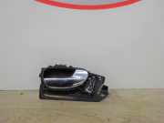 T?rgriff Innen Rechts Vorne 9143F5 Peugeot 307 CC (3B) Cabrio 2.0 HDIF 16V (DW10BTED4(RHR))