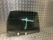 Türscheibe Ra 1636461380 Citroën C-Crosser SUV 2.2 HDiF 16V (DW12METED4(4HK))