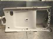 Verkleidung Himmel 739102888R Renault Espace (RFCJ) Großraumlimousine 1.6 Energy dCi 160 (R9M-452(R9M-D4))