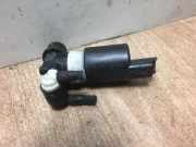 Scheibenwaschpumpe Vorne 643498 Peugeot Partner (GC/GF/GG/GJ/GK) Van 1.6 HDI 90 16V (DV6ATED4(9HX))