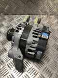 Lichtmaschine 373002U200 Hyundai Tucson (TL) SUV 1.6 CRDi 16V 136 (D4FE)