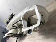 Gebläsekasten 1623217180 Citroën Berlingo (7A/7B/GB/GF/GG/GJ/GK/GN) Van 1.6 Hdi 16V 75 (DV6TED4(9HT))