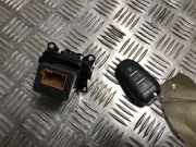 Zündschloss 9845148280 Citroën C4 Picasso (3D/3E) Großraumlimousine 1.6 e-Hdi, BlueHDi 115 (DV6C(9HC))