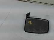 Außenspiegel Links Renault R4 FOURGONNETTE