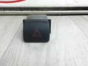 Warnleuchte Schalter 9379026500 Hyundai Santa Fe I SUV 2.0 CRDi 16V 4x4 (D4EA)