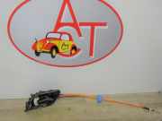 Türschloss Links Hinten 51227281957 BMW 5 serie (G30) Limousine 530d xDrive 3.0 TwinPower Turbo 24V (B57-D30A)